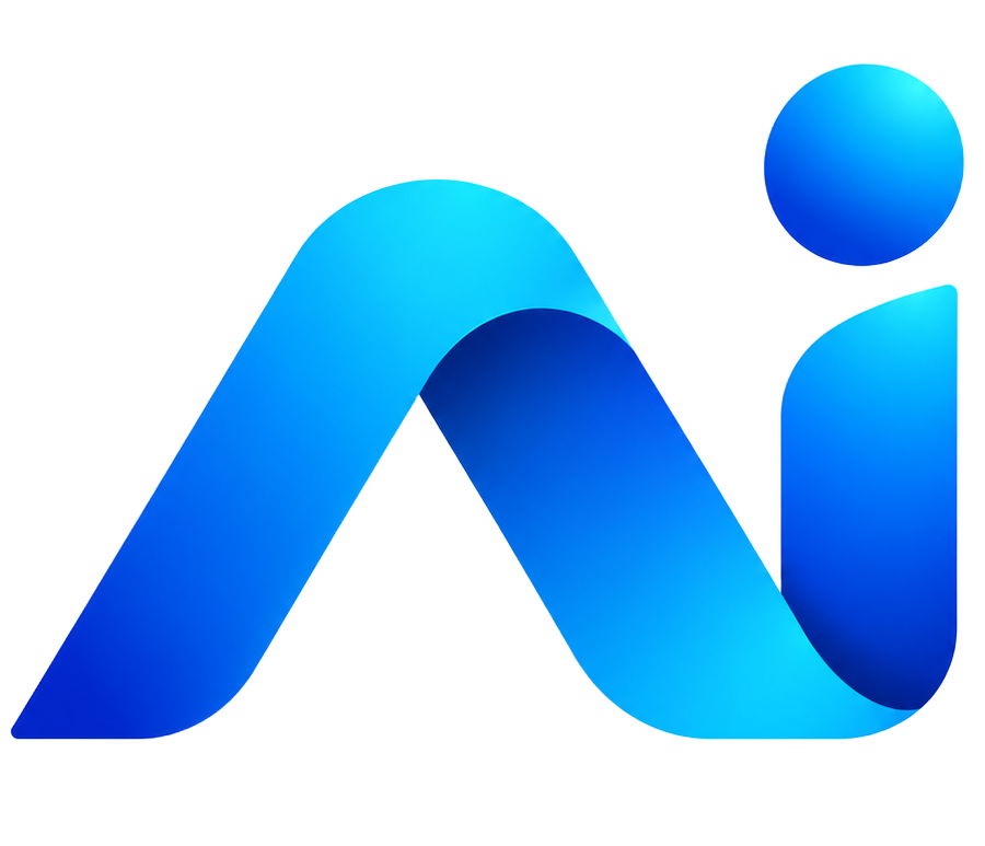 Ai Insights Feature